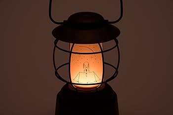 【新品未使用】ソーラーランタン　スヌーピー＆ウッドストック 新品未使用】ソーラーランタン スヌーピー＆ウッドストック